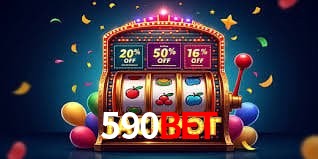 Tecnologia da Plataforma 590bet
