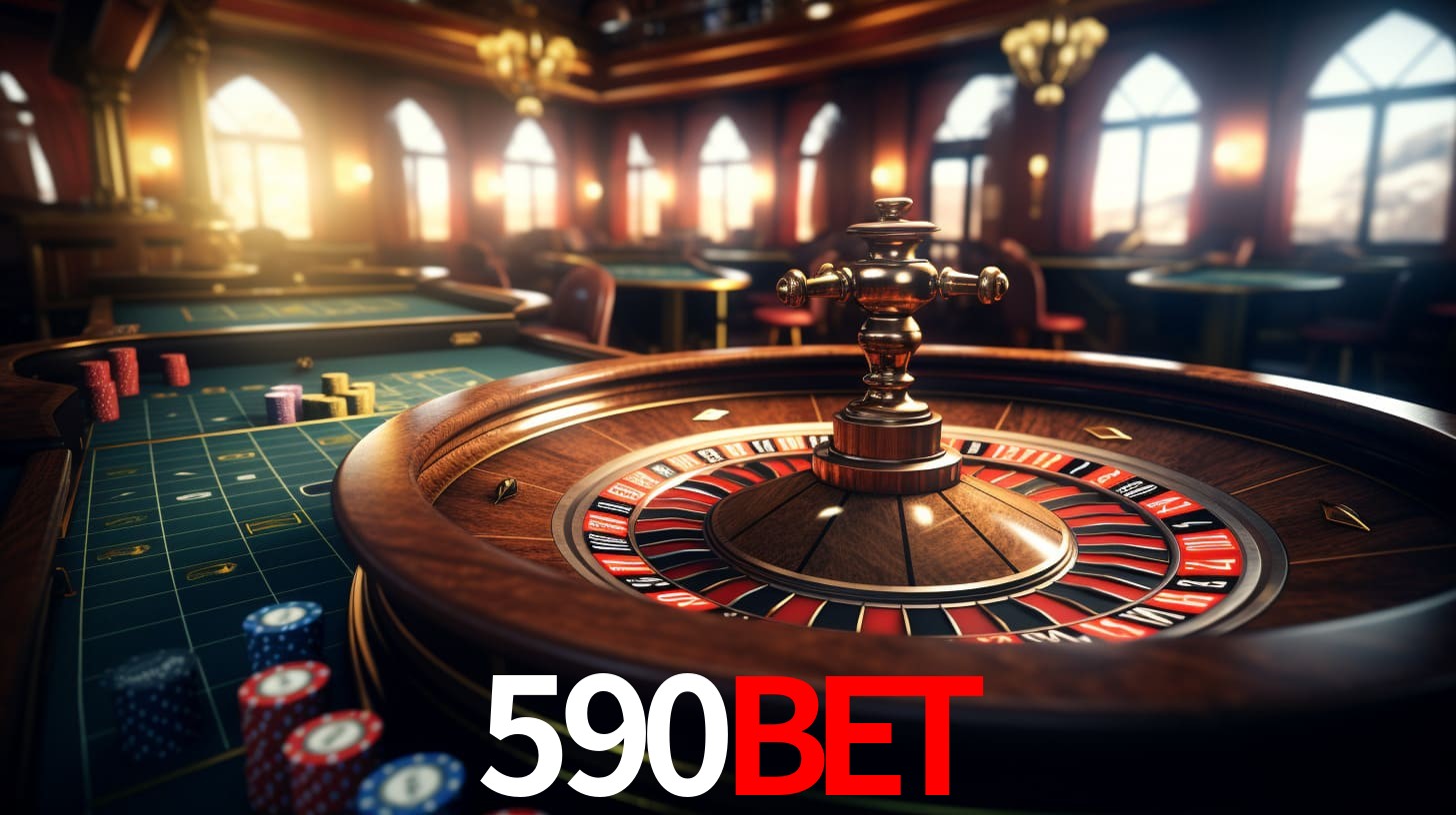 Aviator Game 590bet