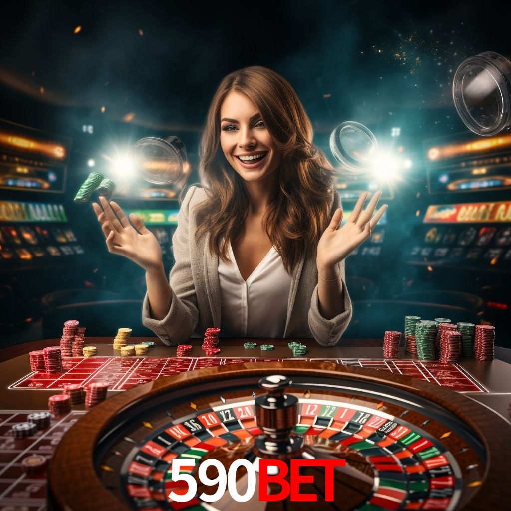 590bet