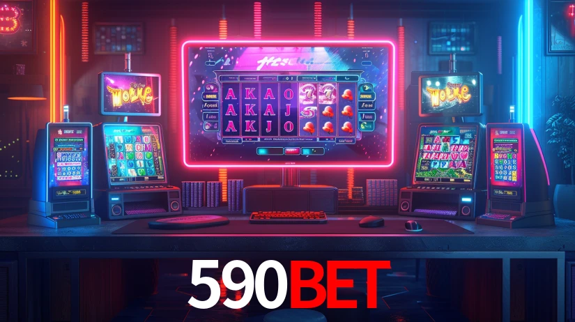 590bet