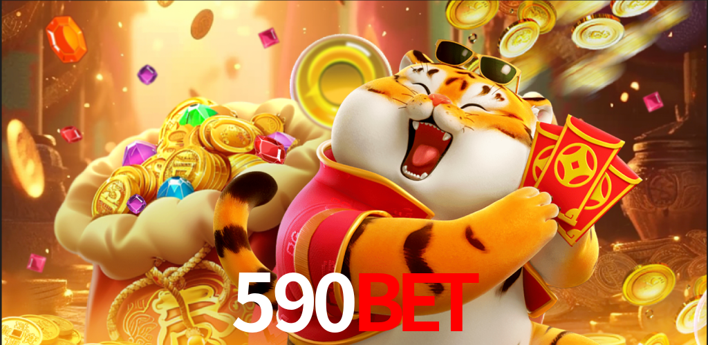 590bet,590bet.com