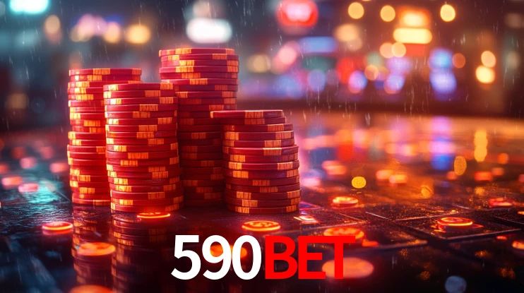 590bet,590bet.com