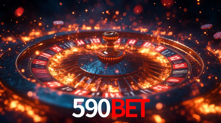 Ofertas Imperdíveis na 590bet: Promoções e Bônus Que Valem a Pena