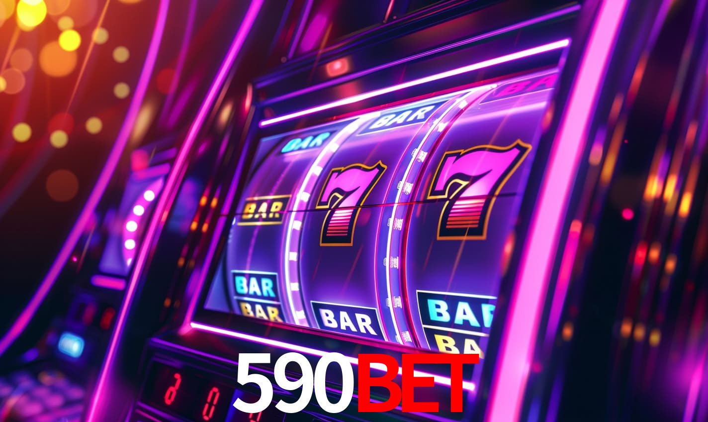 590bet,590bet.com