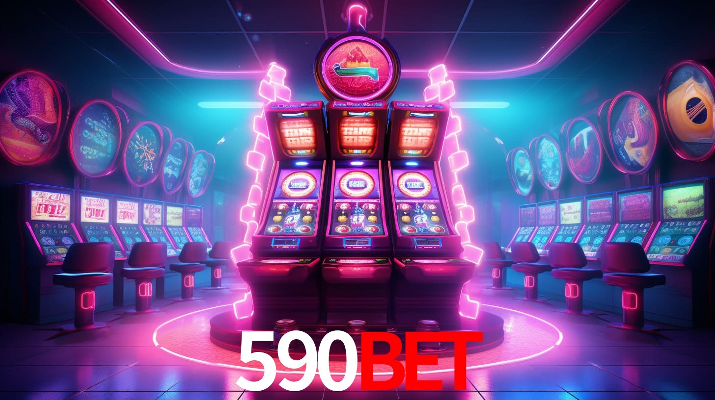 590bet