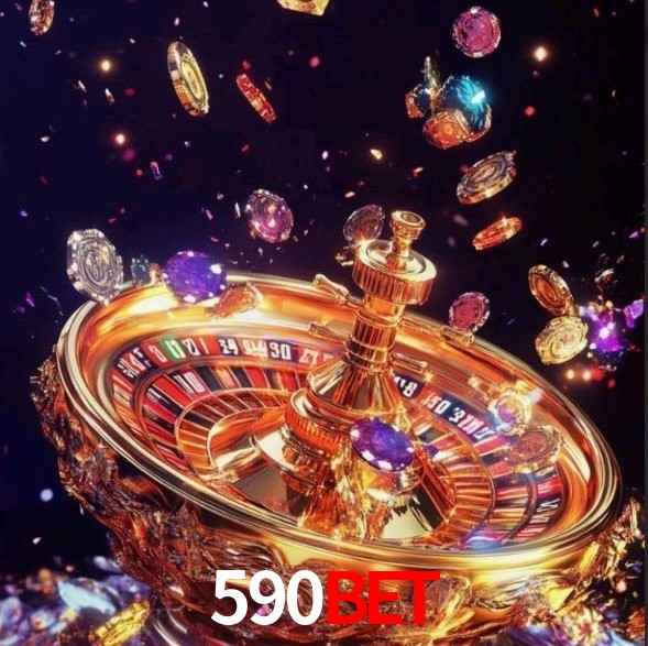 Sistemas de Segurança 590bet