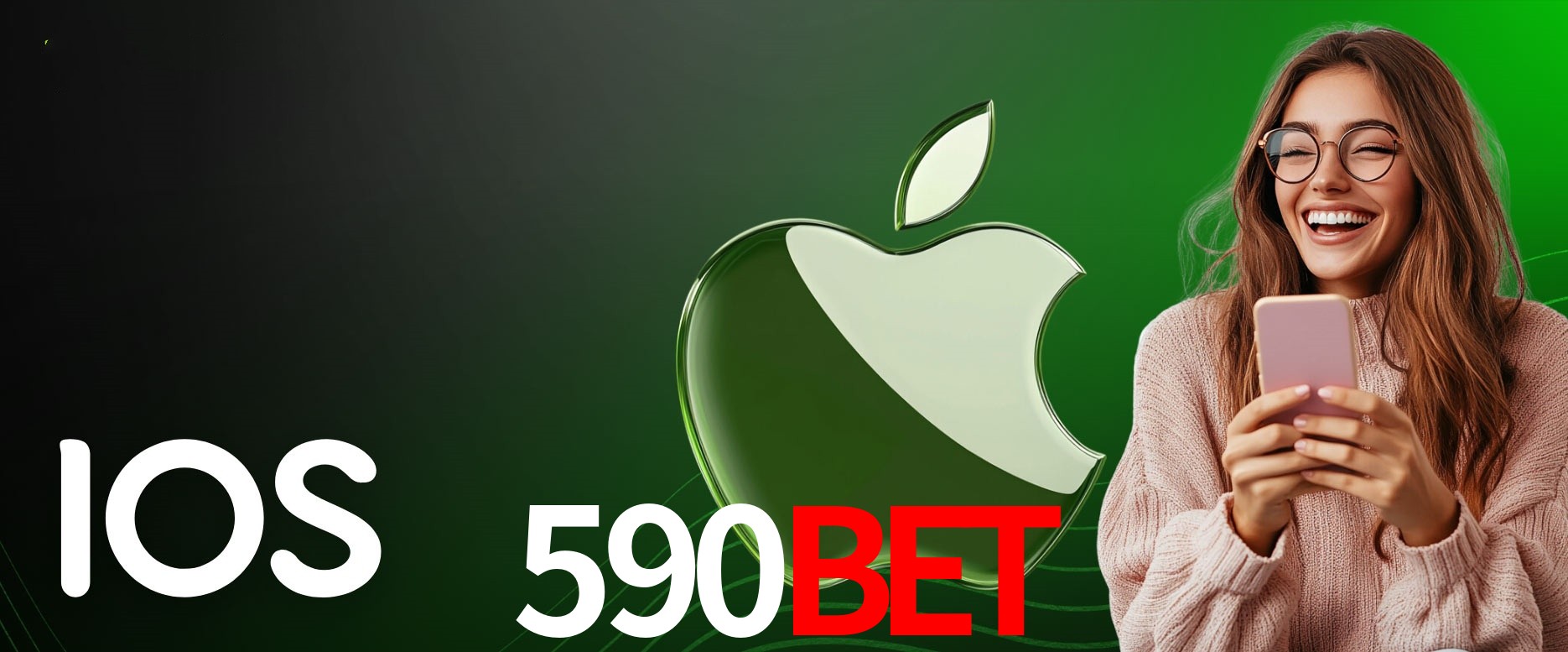 Exclusive Offers 590bet