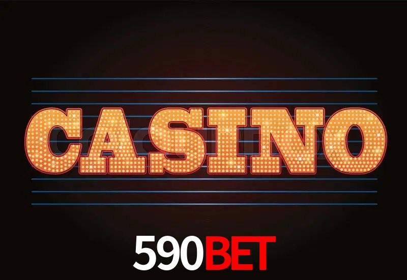 Estatísticas Esportivas 590bet