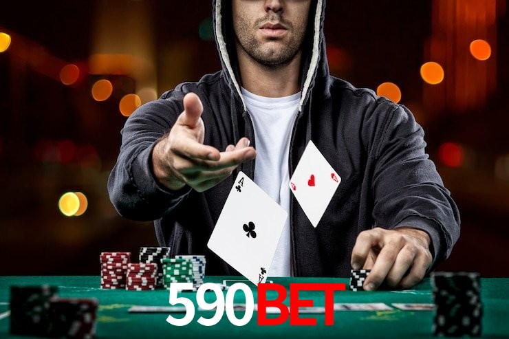 590bet,590bet.com