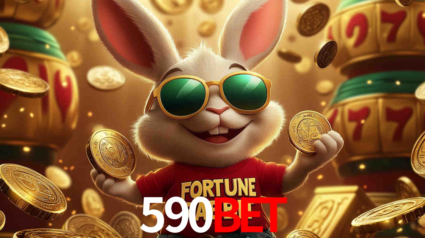 590bet: Jogue Crash e Experimente Alta Recompensa Instantânea