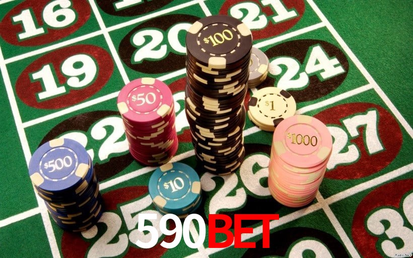 Estratégias Crash Games 590bet