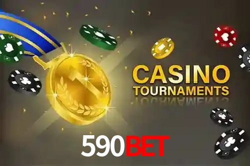 Instalação rápida do APK 590bet