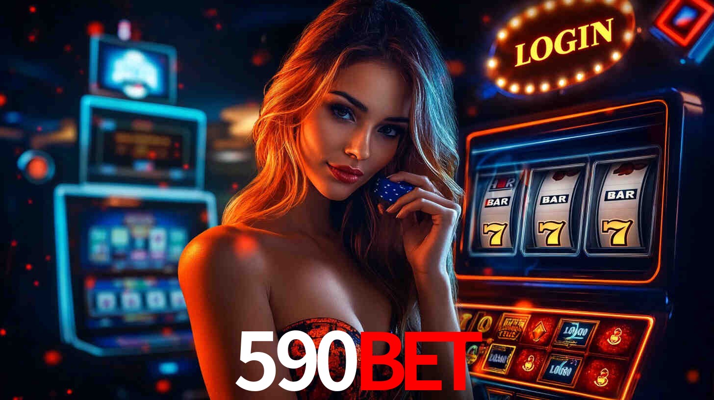590bet,590bet.com