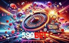 Estatísticas Crash Games 590bet