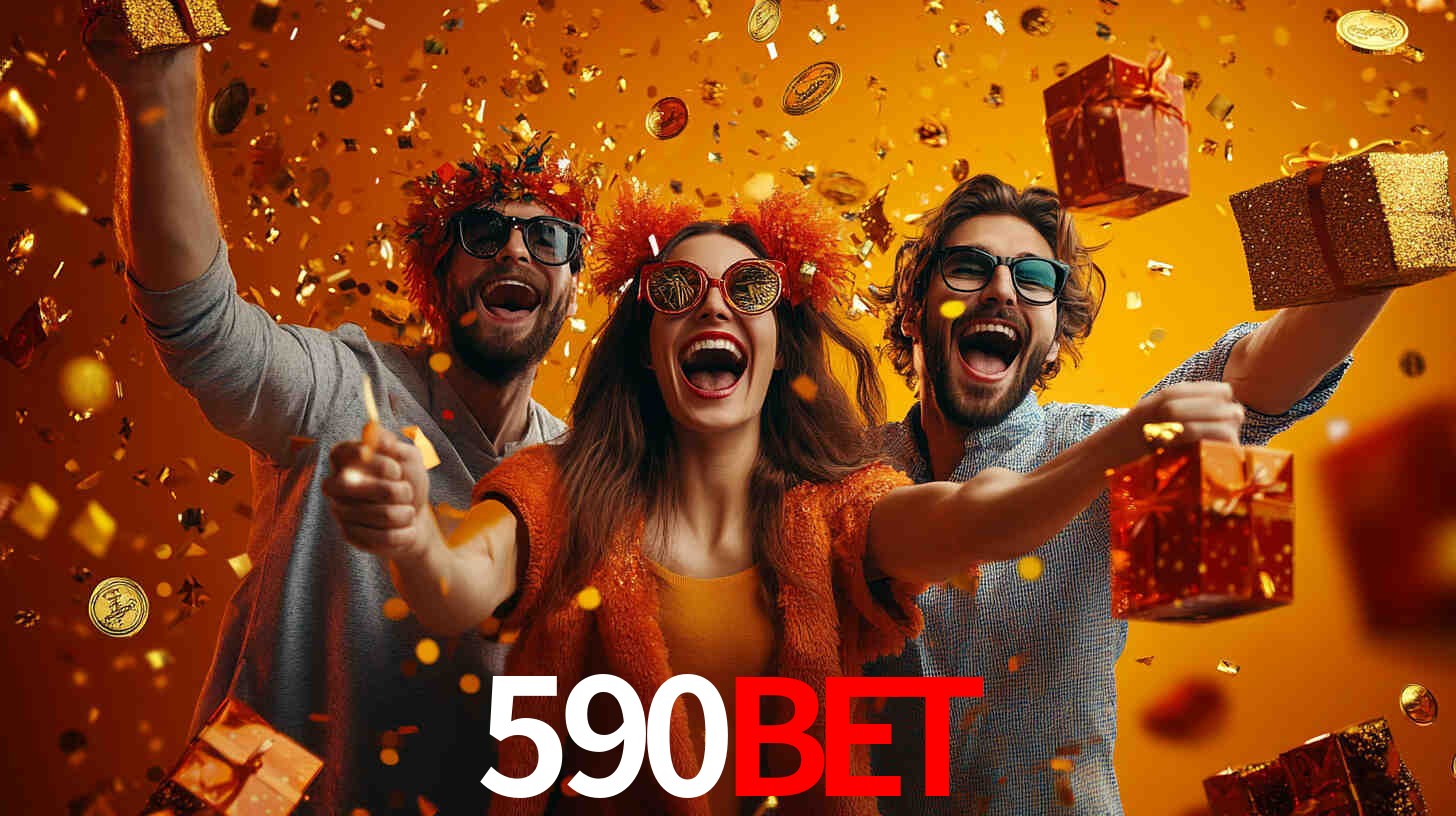 590bet