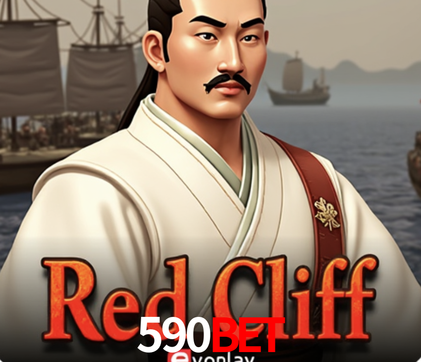 Weekend Specials 590bet