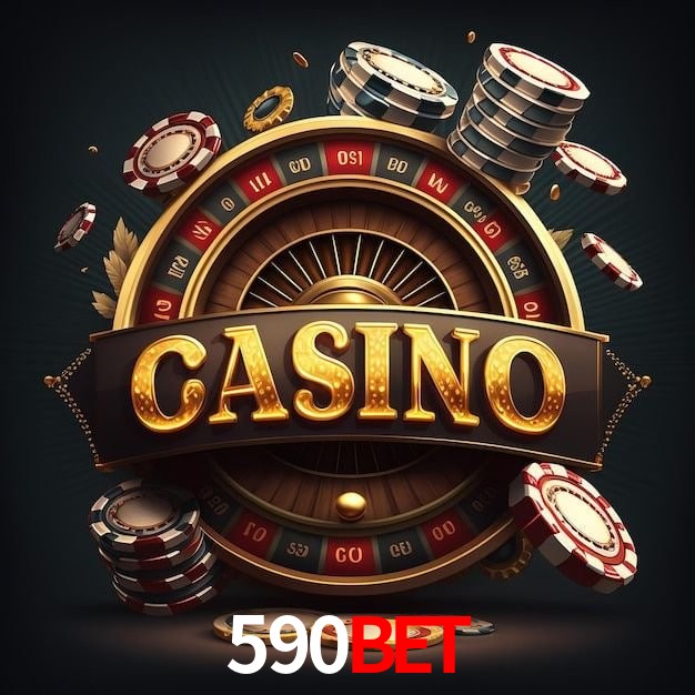 Download rápido e seguro na 590bet