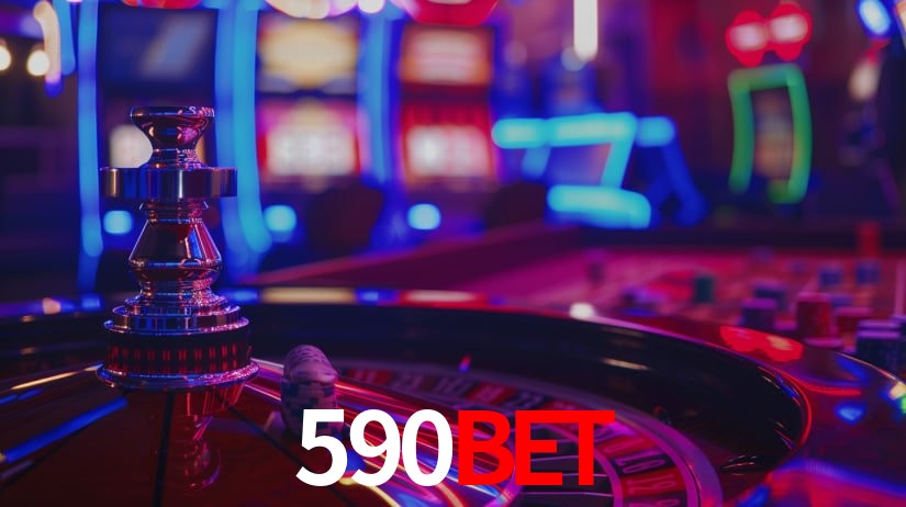 590bet,590bet.com