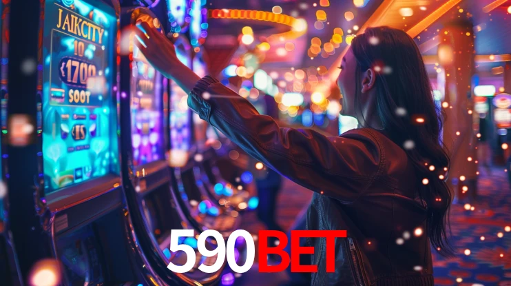 590bet