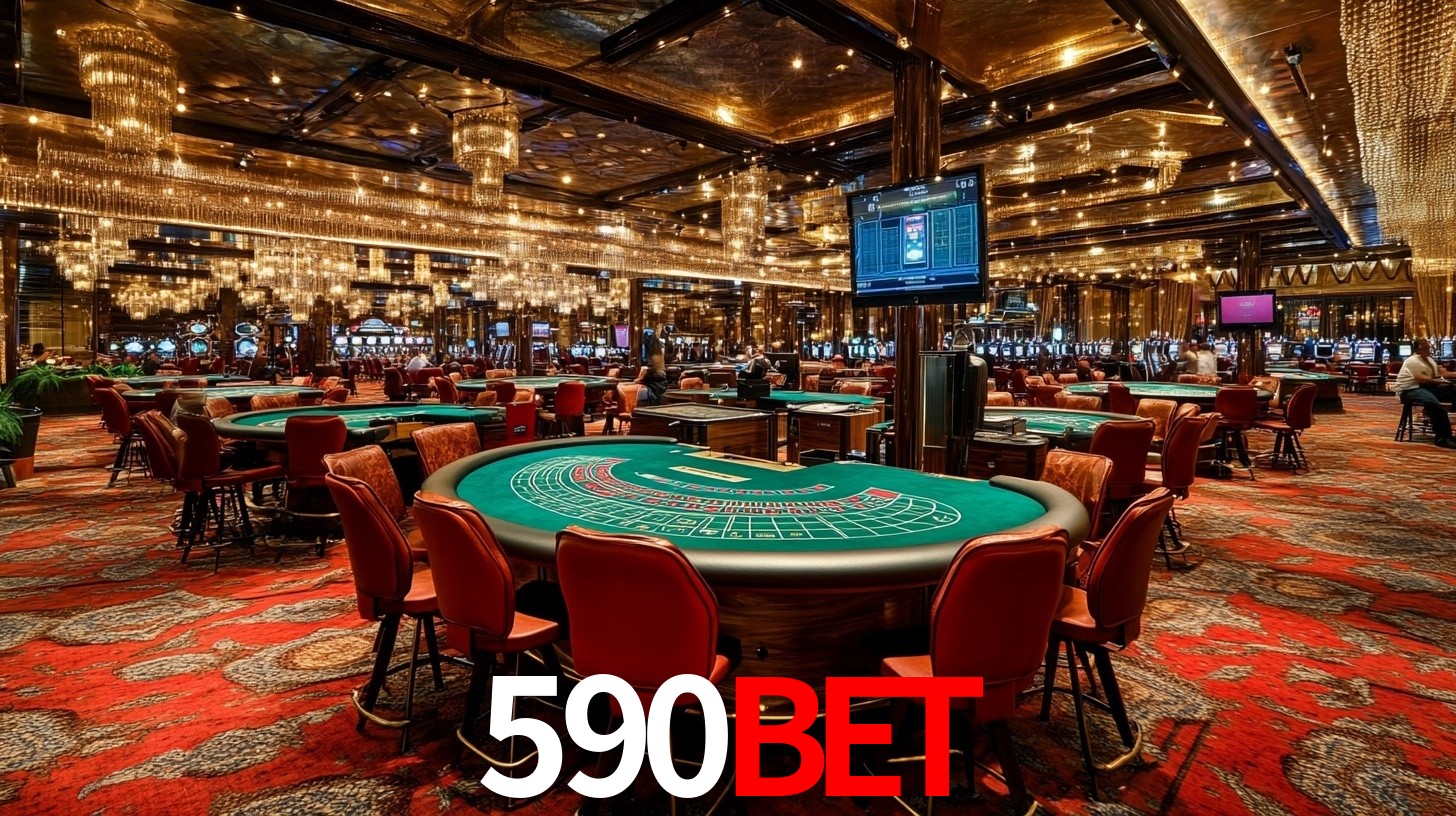 590bet.com