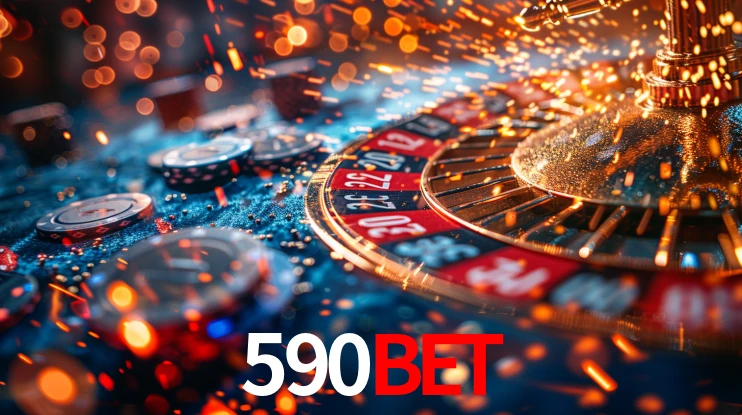 Quick Registration 590bet