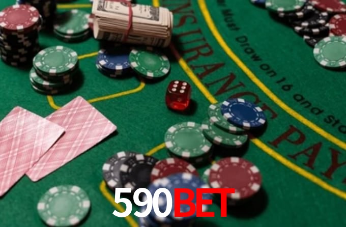 590bet