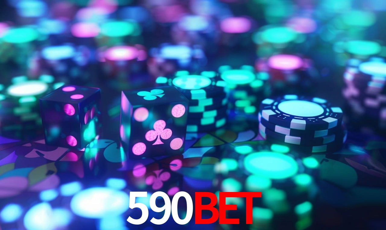 Torneios 590bet