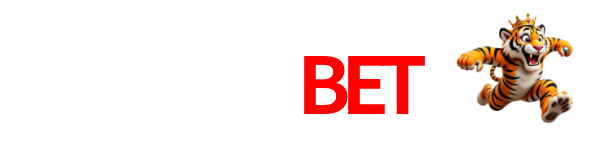 Logo da 590bet