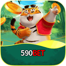 APK oficial da 590bet para Android